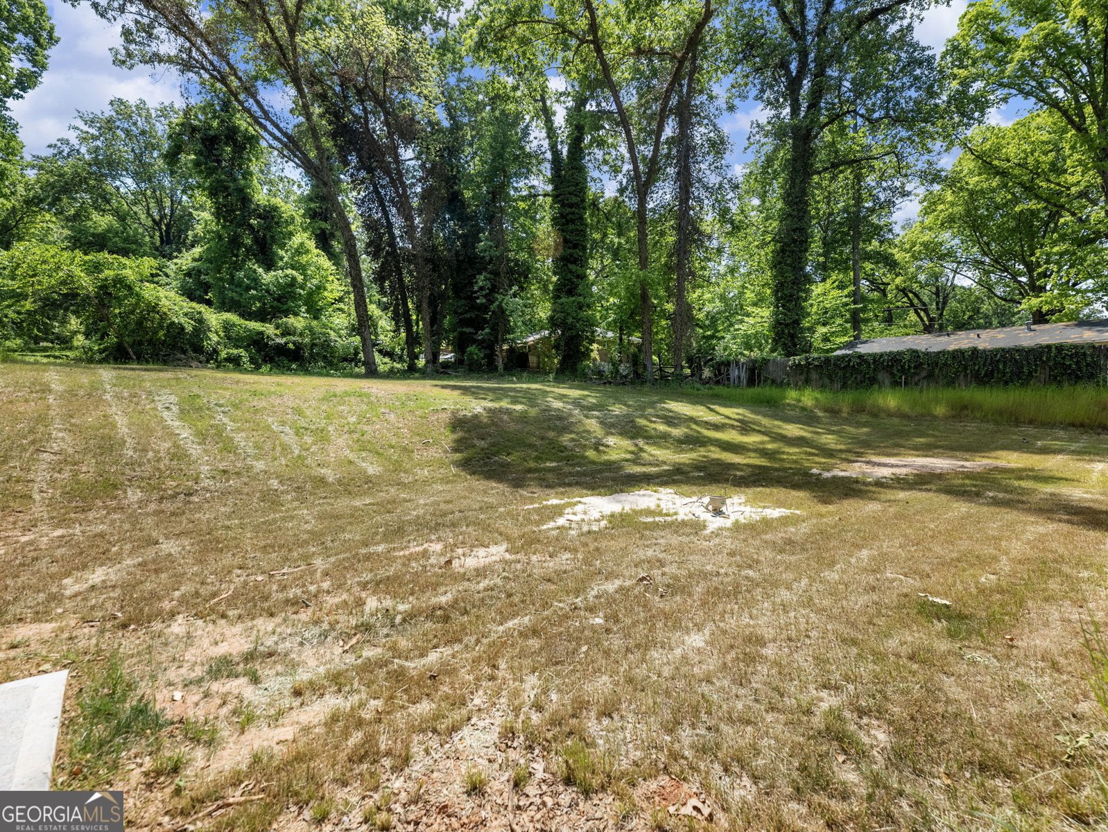 2594 Cascade Road Atlanta - Photo 73