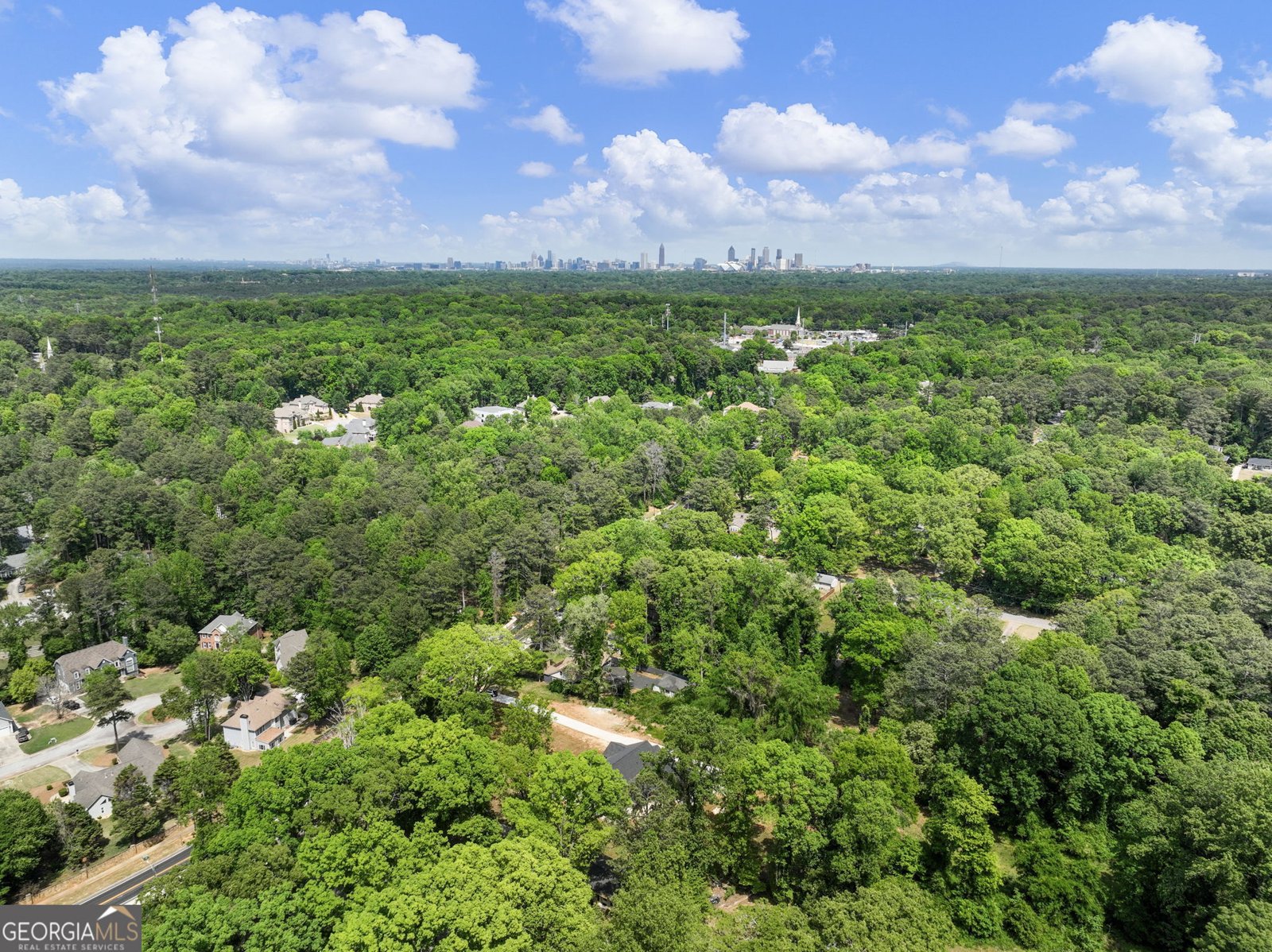 2594 Cascade Road Atlanta - Photo 75