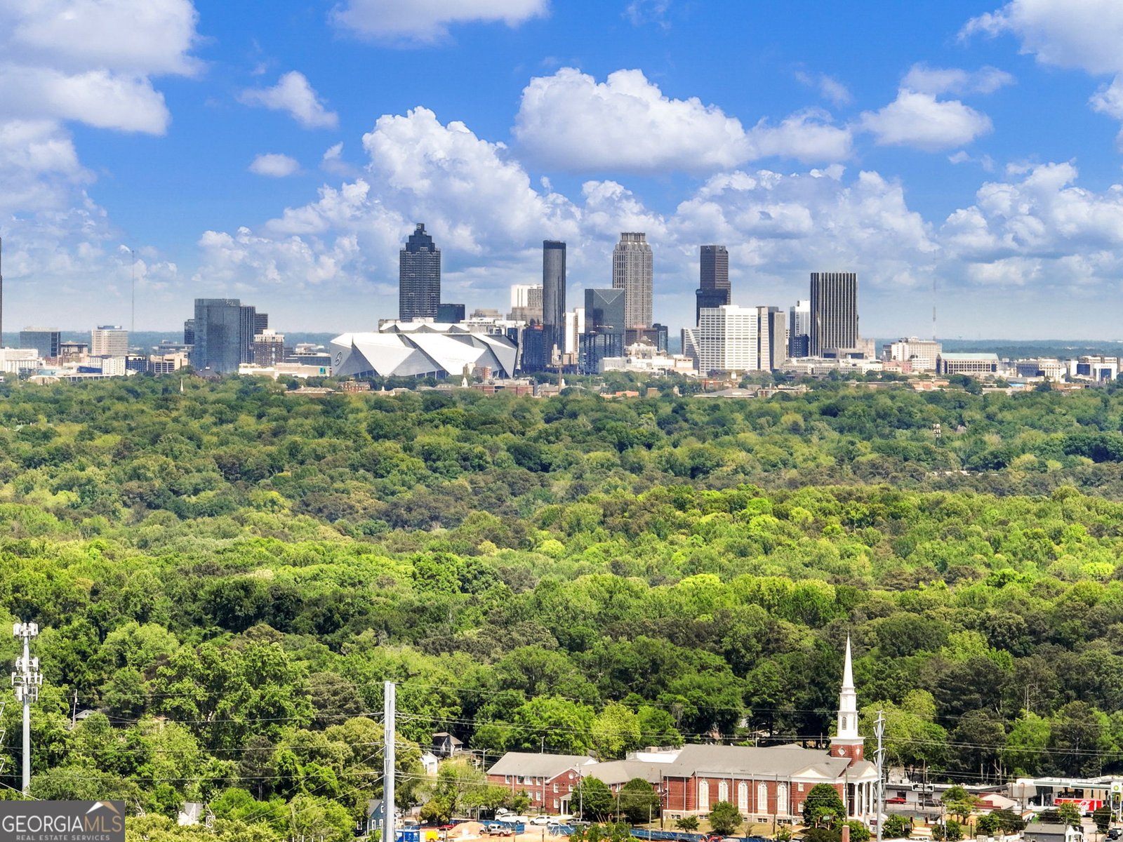 2594 Cascade Road Atlanta - Photo 76