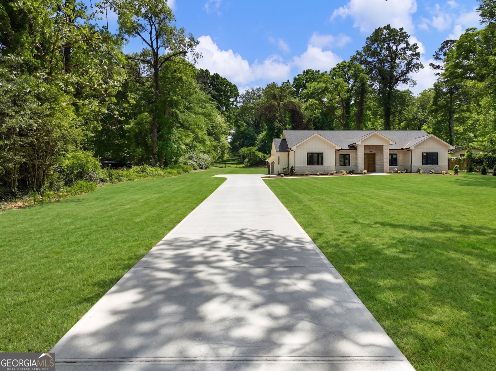 2594 Cascade Road Atlanta - Photo 77