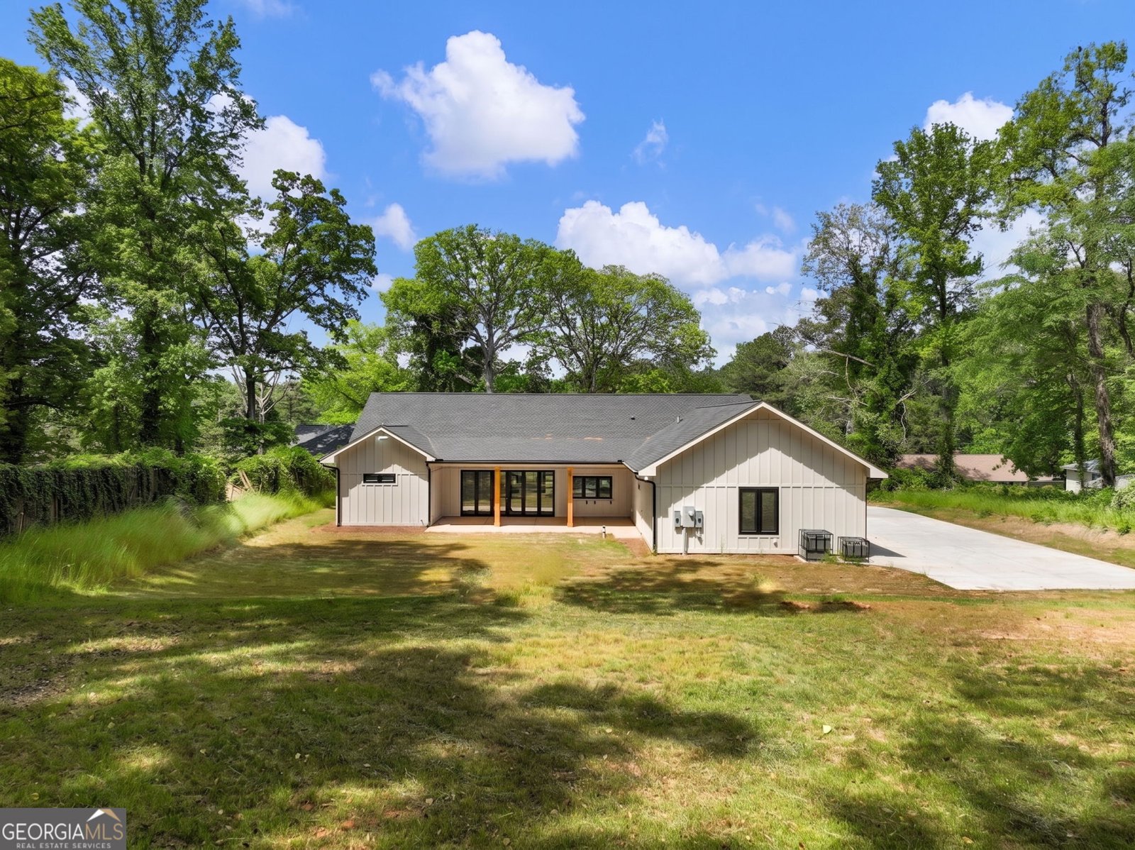 2594 Cascade Road Atlanta - Photo 79