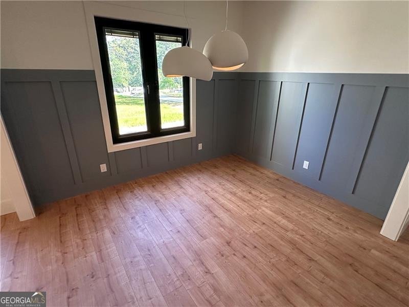 2594 Cascade Road Atlanta - Photo 8