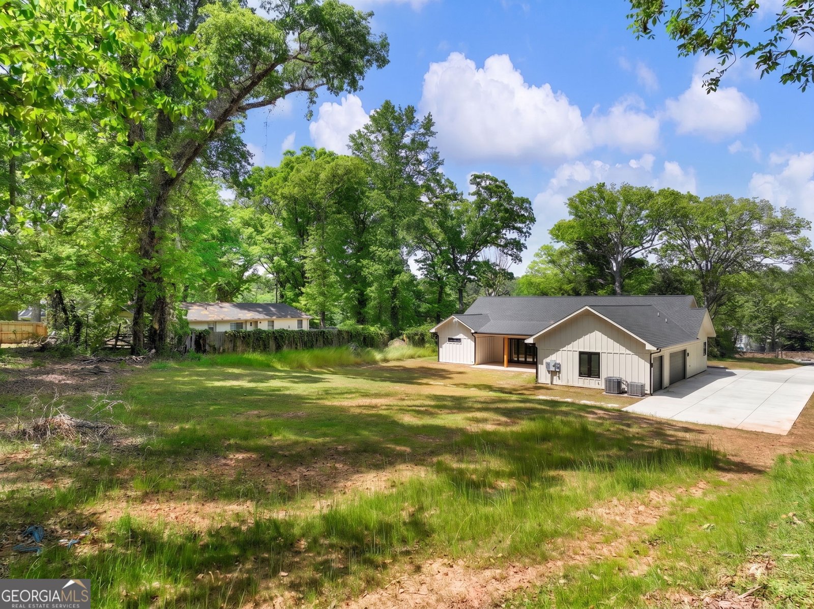 2594 Cascade Road Atlanta - Photo 80