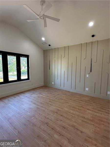 2594 Cascade Road Atlanta - Photo 9