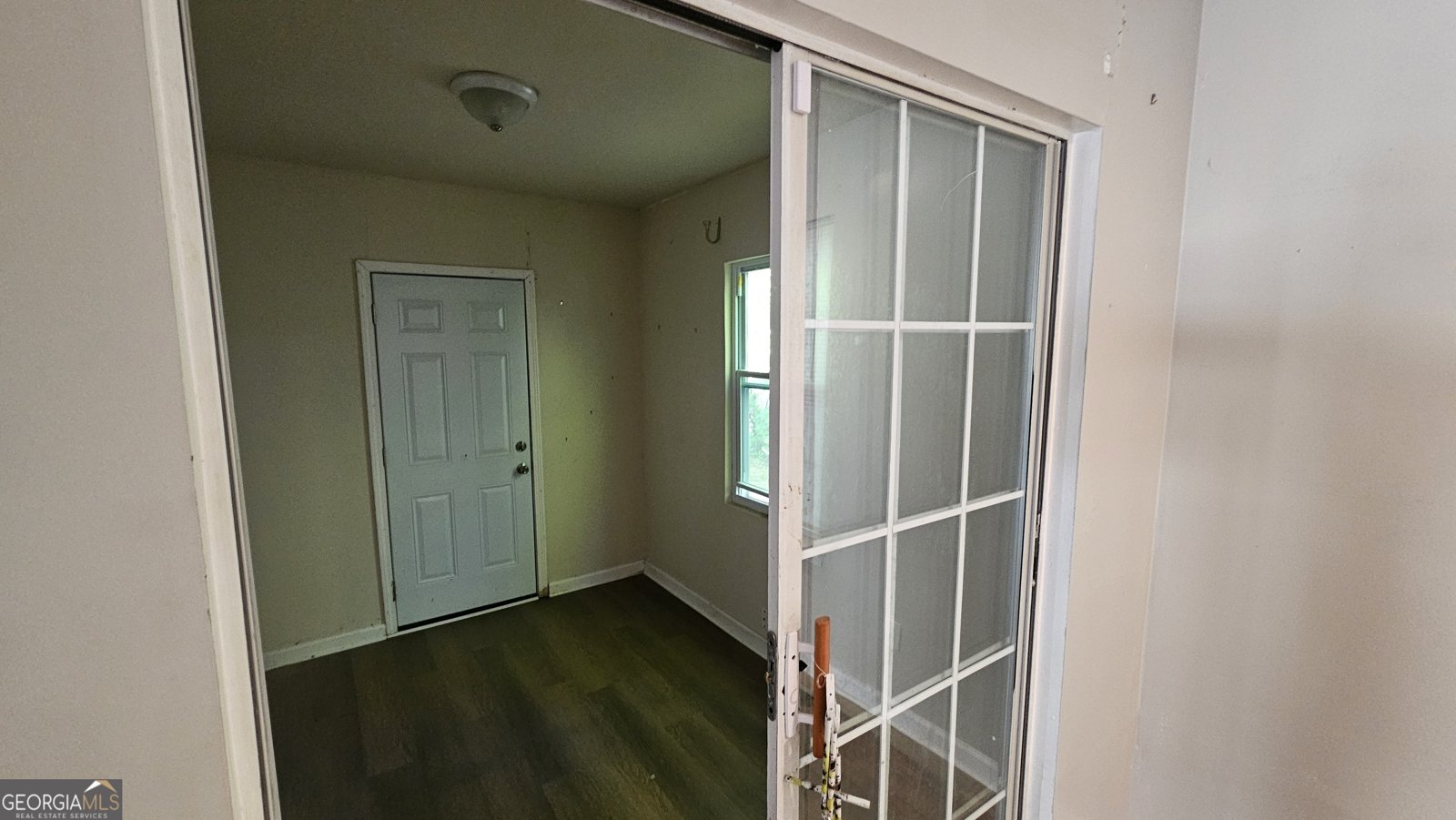 327 Coral Circle McDonough - Photo 11