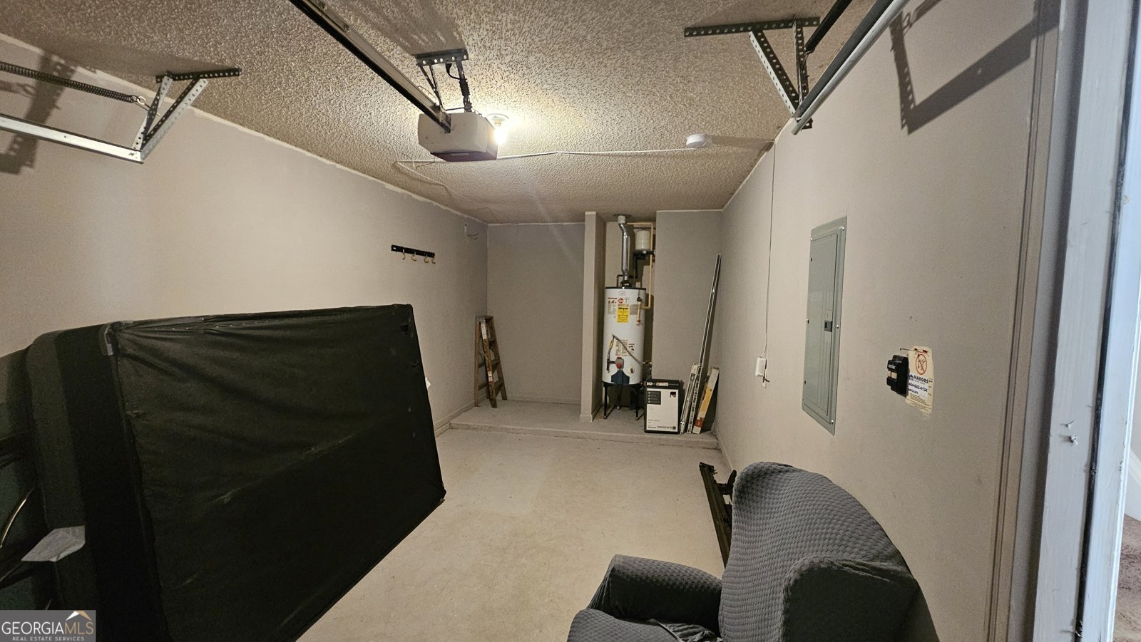 327 Coral Circle McDonough - Photo 13