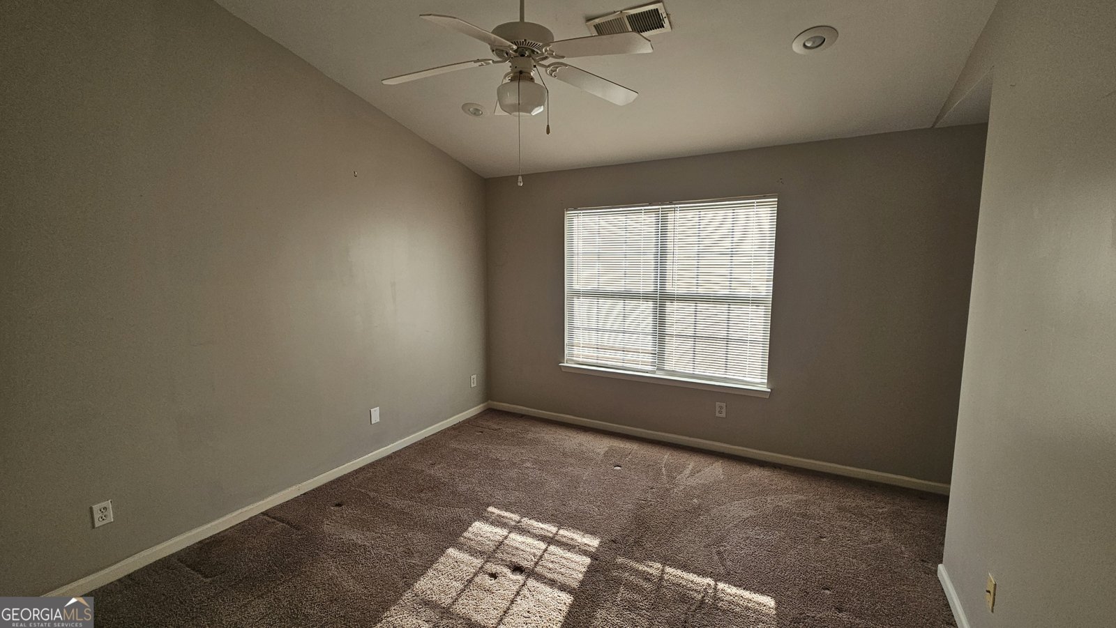 327 Coral Circle McDonough - Photo 14