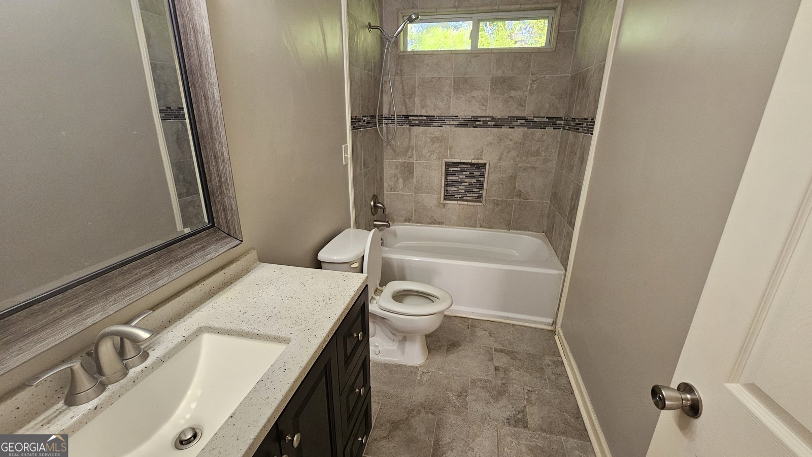 327 Coral Circle McDonough - Photo 15