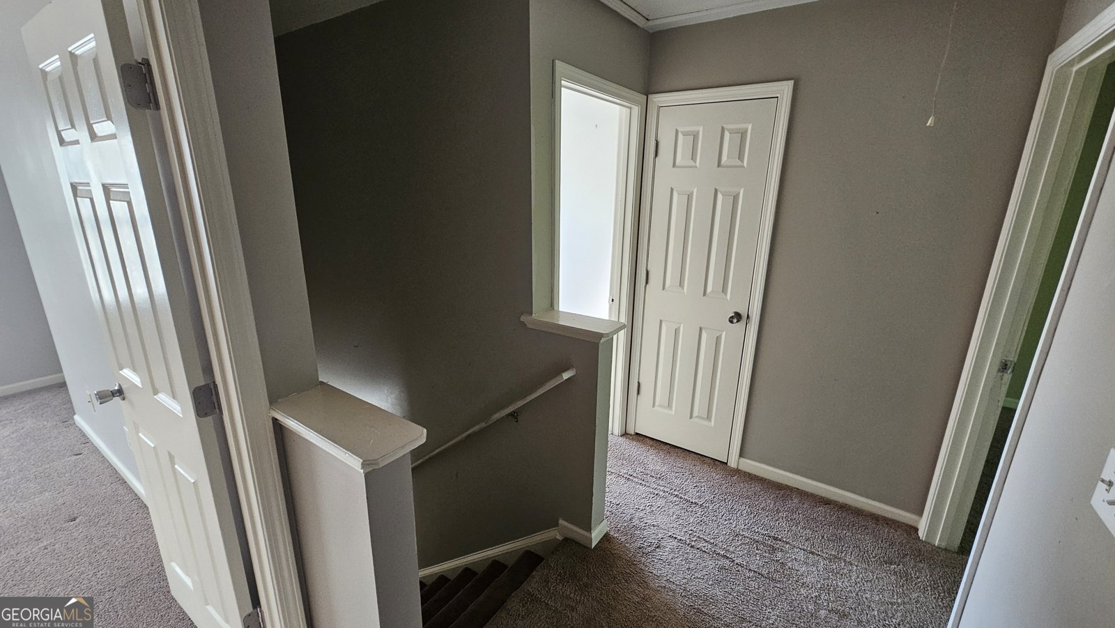 327 Coral Circle McDonough - Photo 16