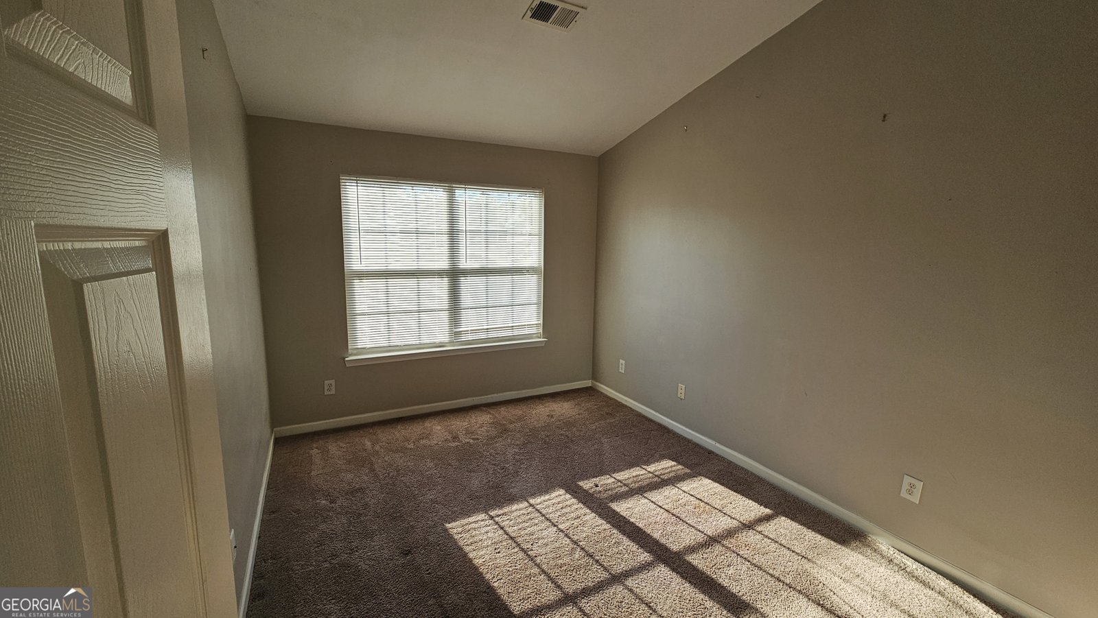 327 Coral Circle McDonough - Photo 17