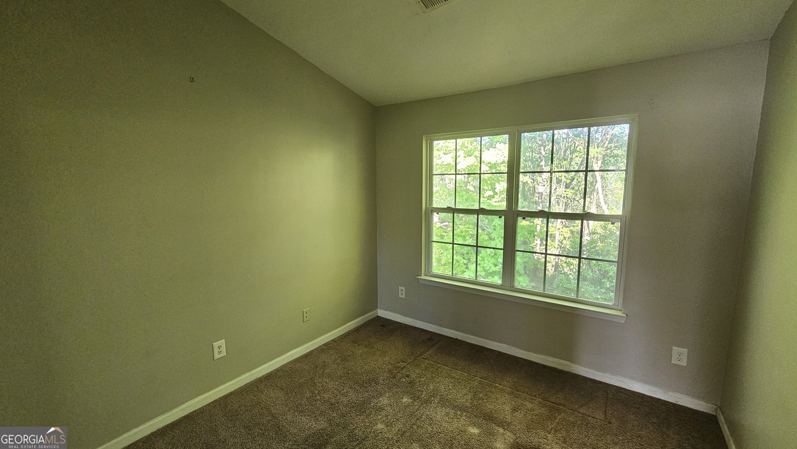 327 Coral Circle McDonough - Photo 18