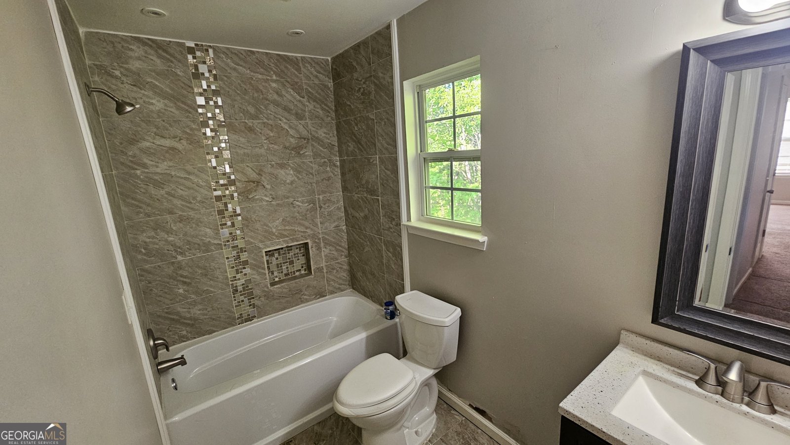 327 Coral Circle McDonough - Photo 19