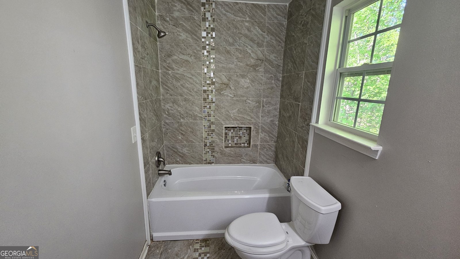 327 Coral Circle McDonough - Photo 20