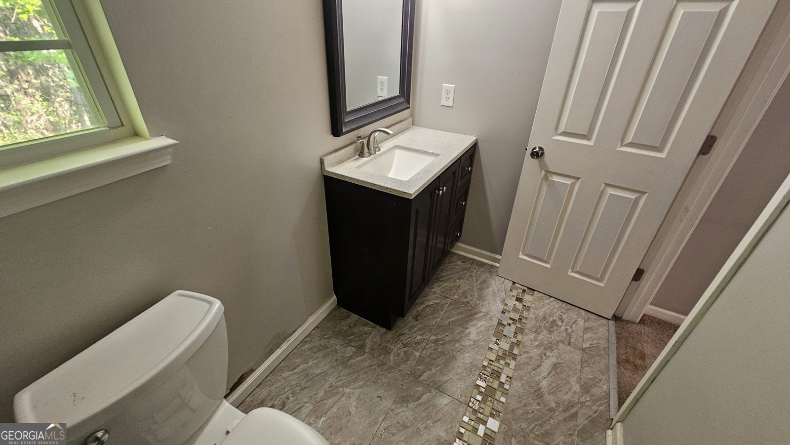 327 Coral Circle McDonough - Photo 21