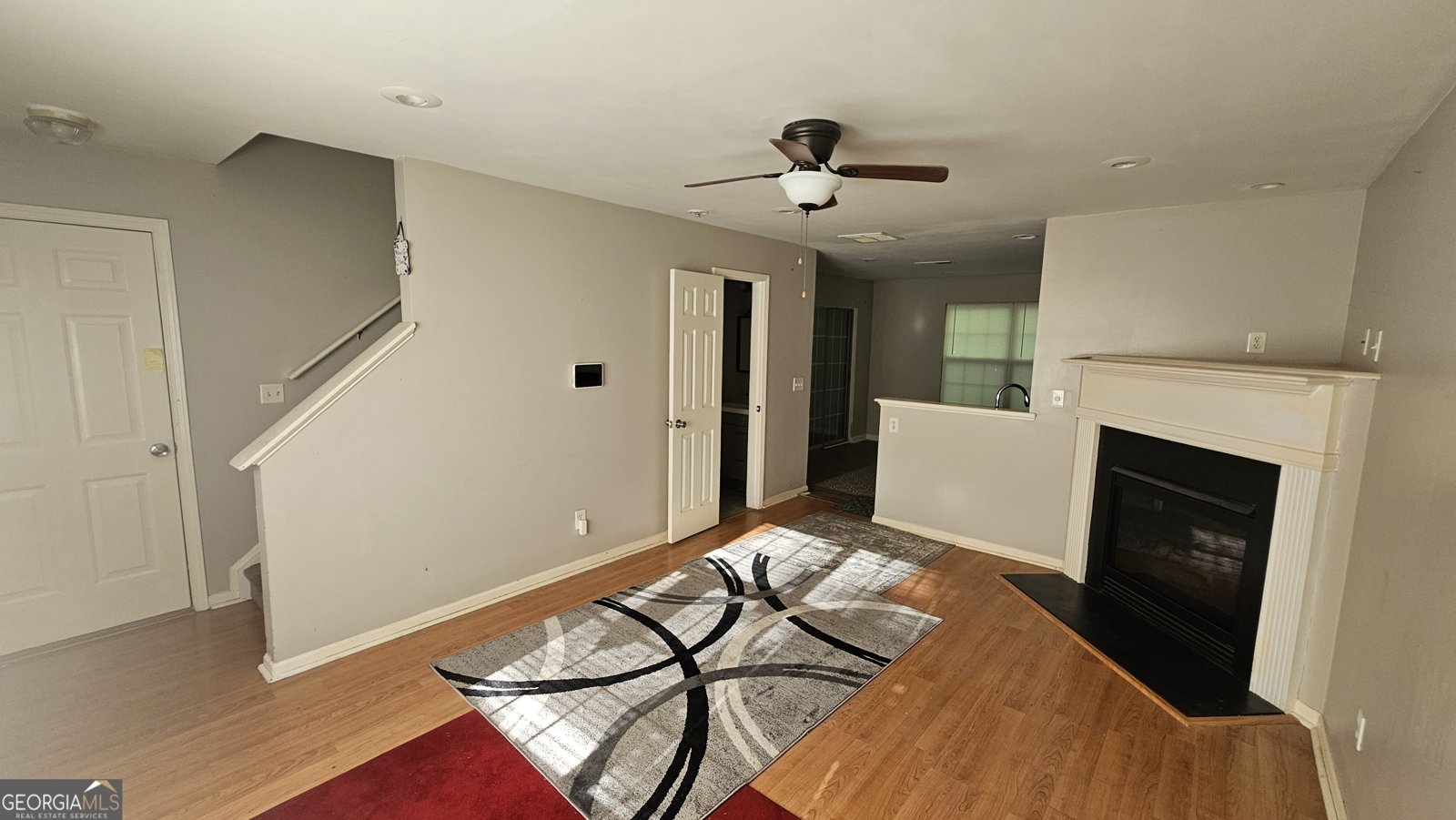 327 Coral Circle McDonough - Photo 6