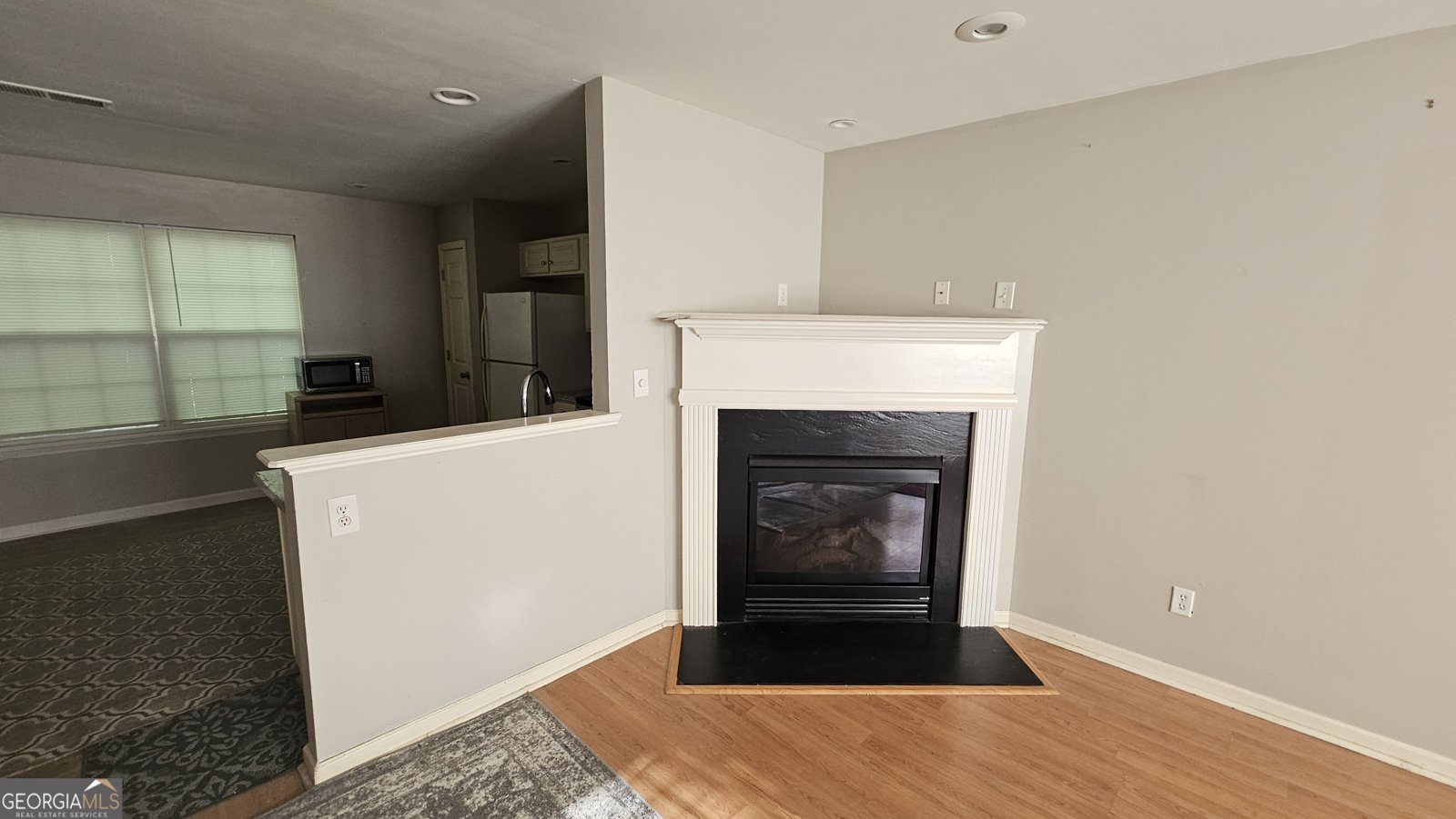 327 Coral Circle McDonough - Photo 7