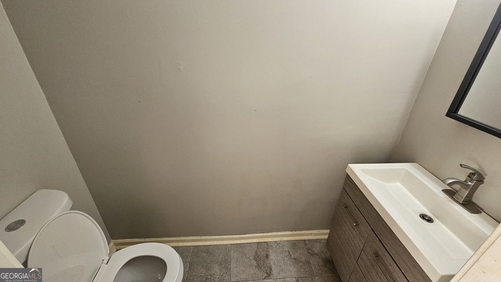 327 Coral Circle McDonough - Photo 8