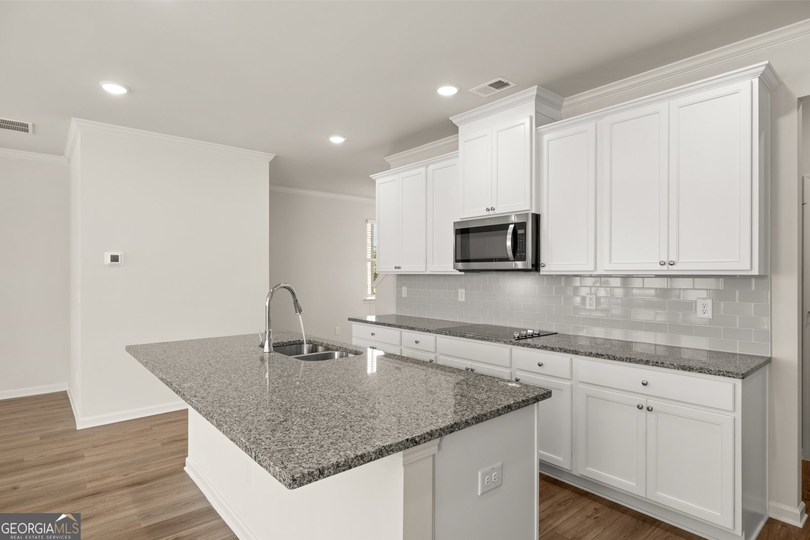 712 Ellis Spring Way Lawrenceville - Photo 12