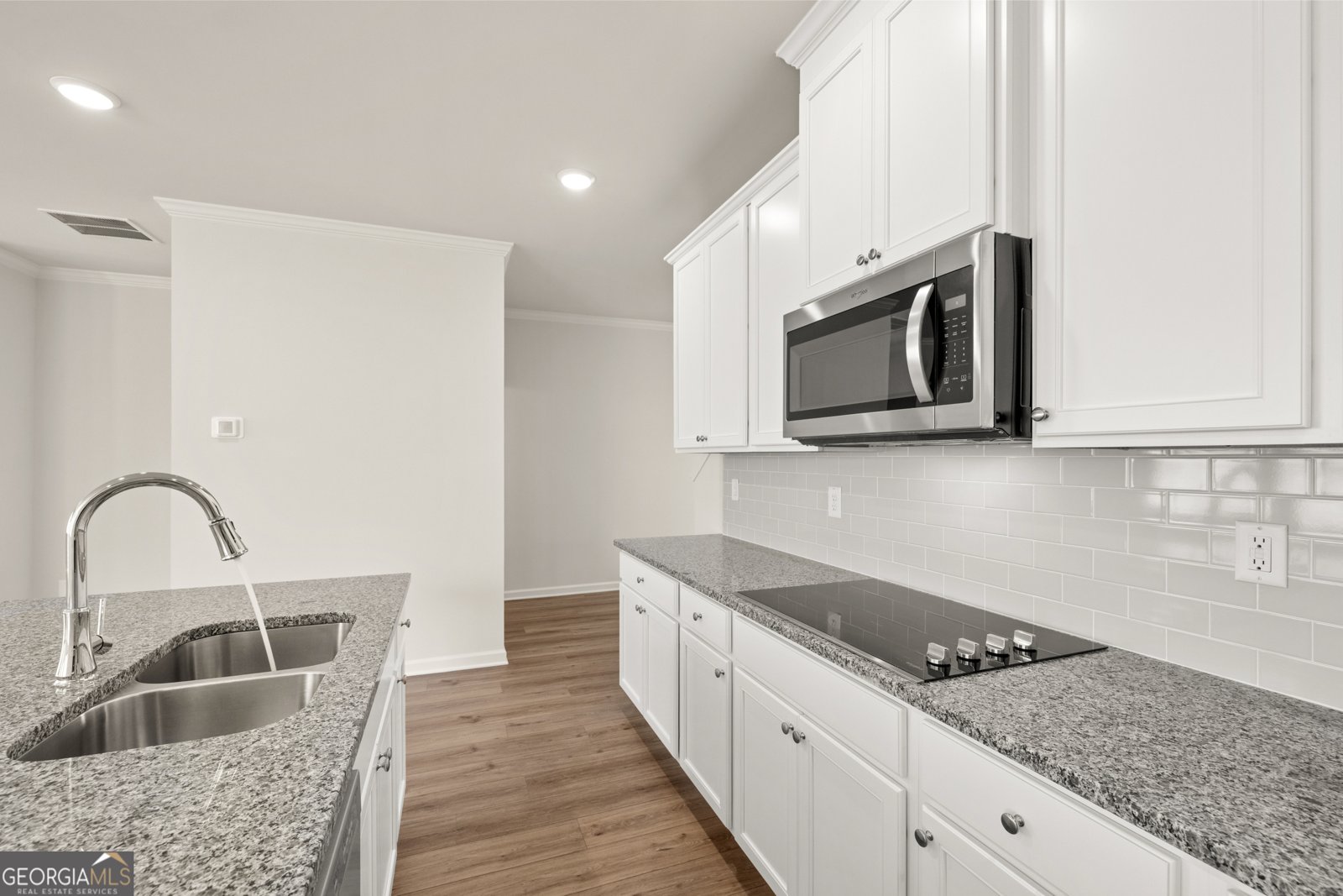 712 Ellis Spring Way Lawrenceville - Photo 14