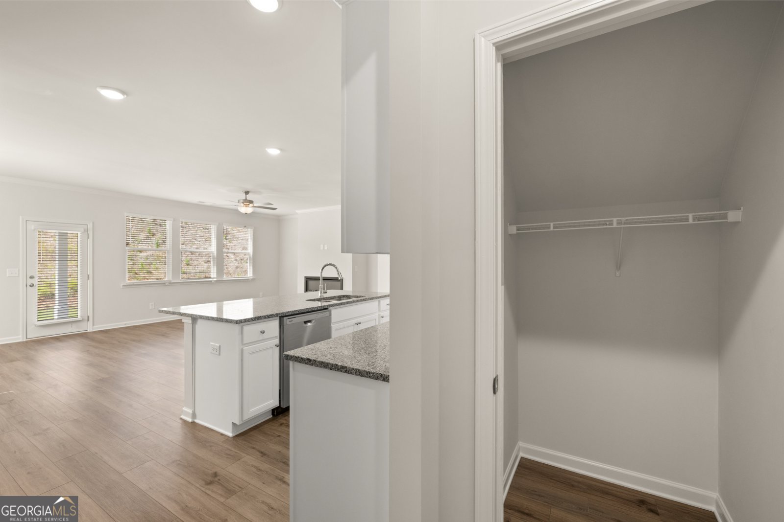 712 Ellis Spring Way Lawrenceville - Photo 16