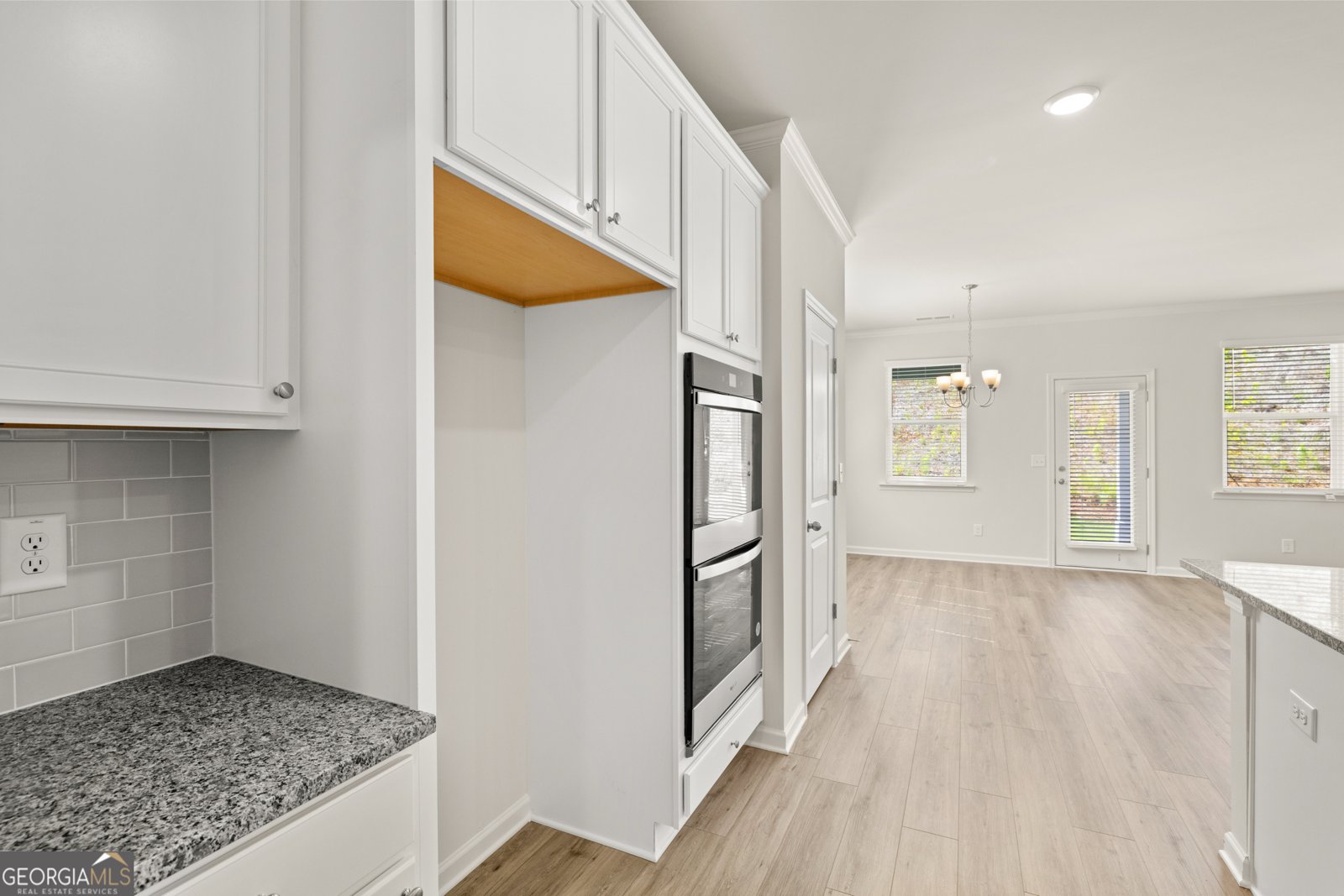 712 Ellis Spring Way Lawrenceville - Photo 17