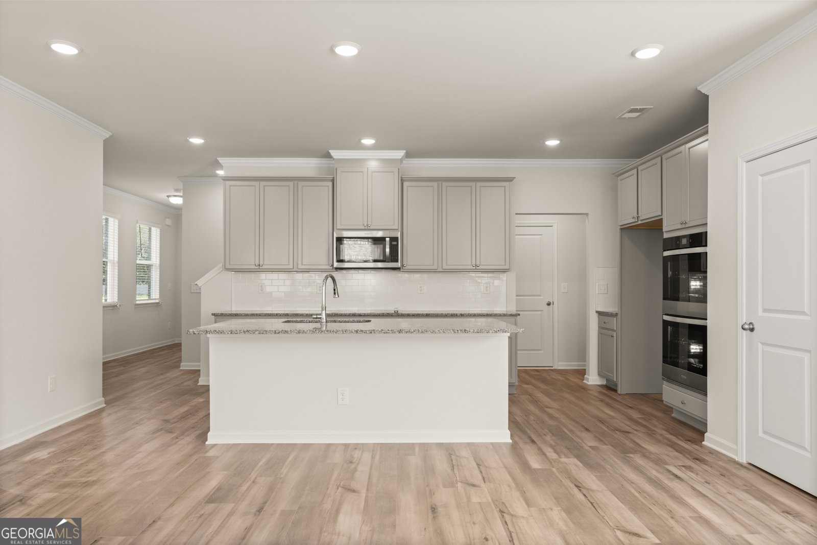 712 Ellis Spring Way Lawrenceville - Photo 19