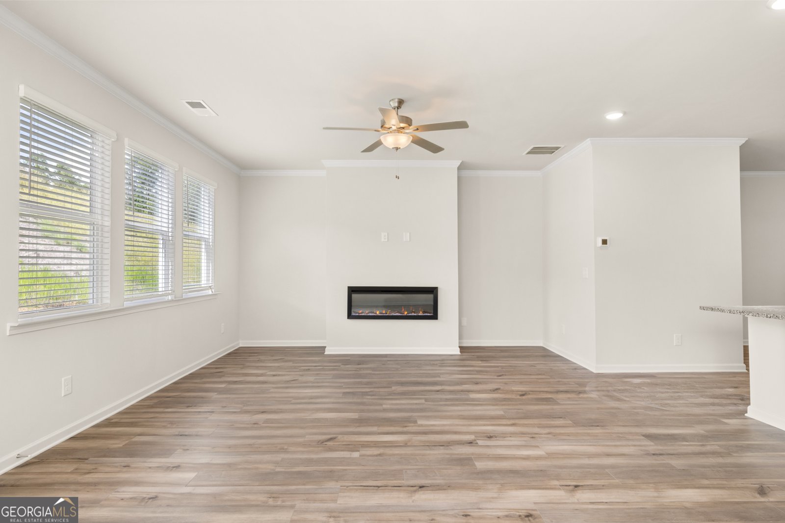 712 Ellis Spring Way Lawrenceville - Photo 26