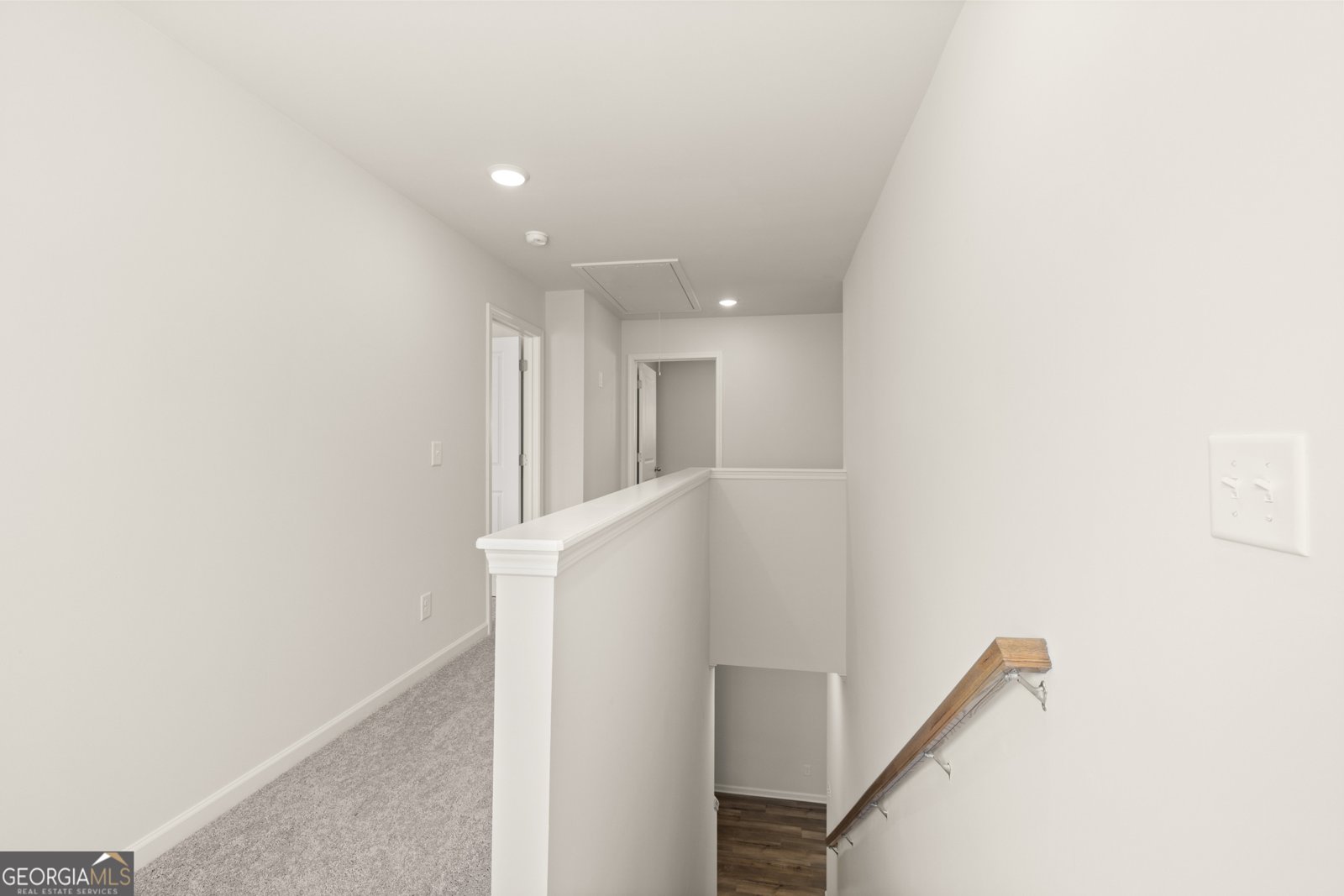 712 Ellis Spring Way Lawrenceville - Photo 30