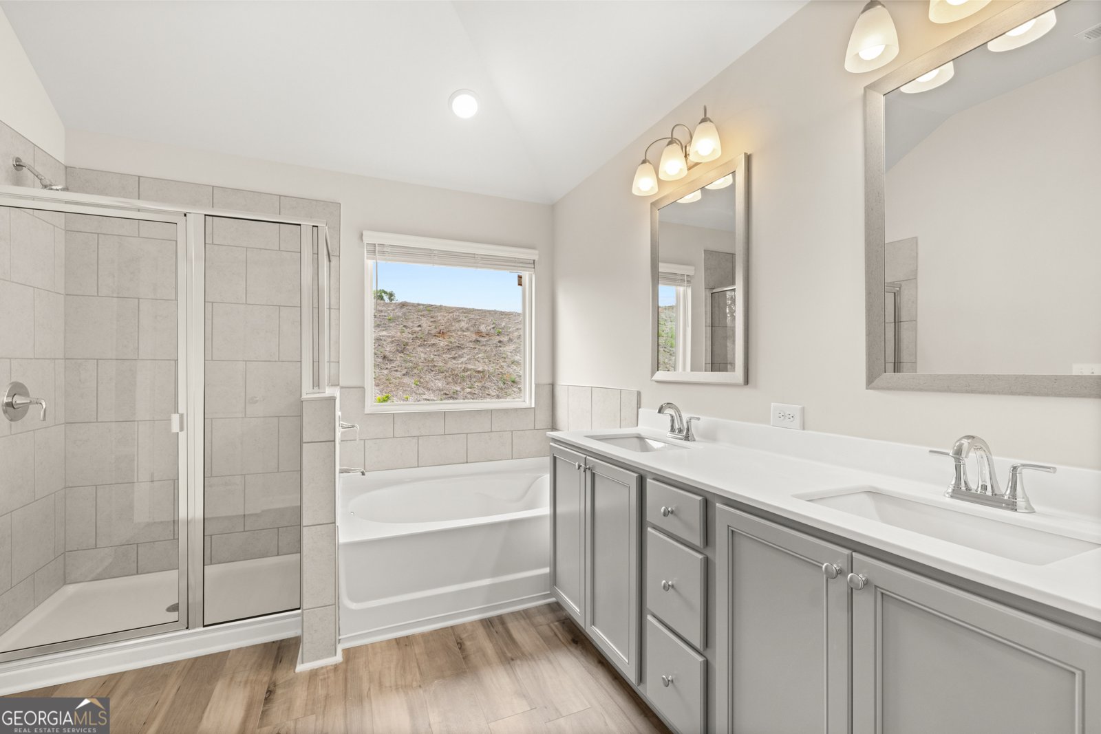 712 Ellis Spring Way Lawrenceville - Photo 38