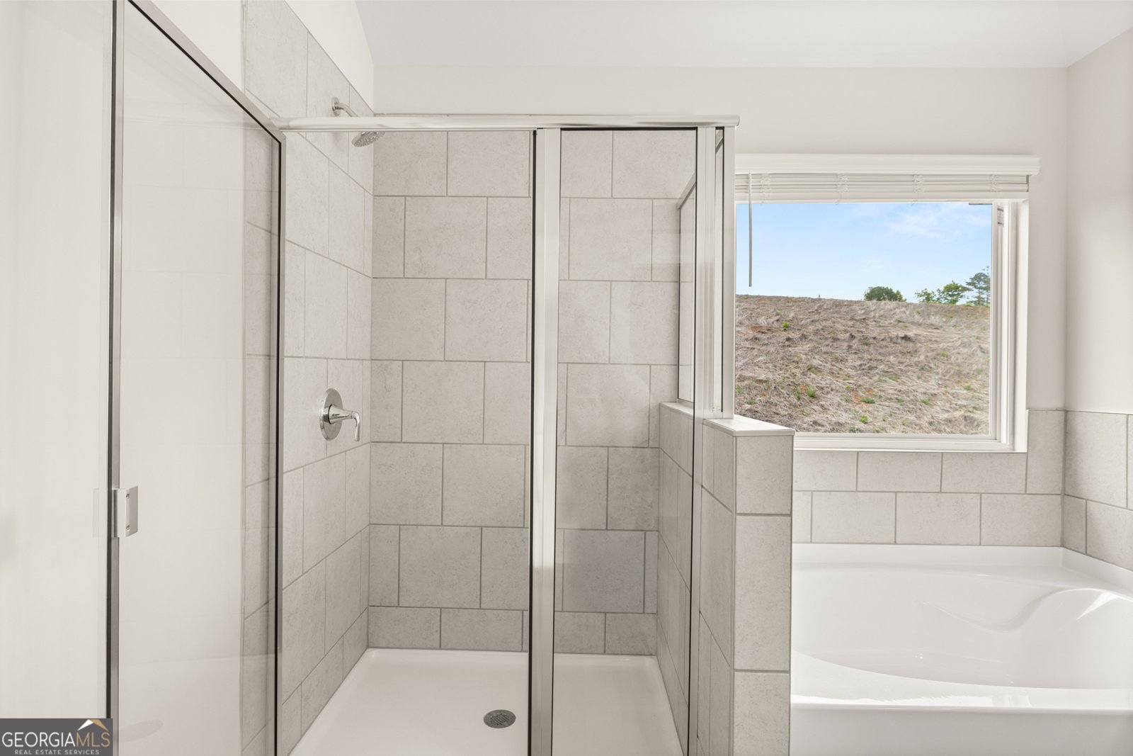 712 Ellis Spring Way Lawrenceville - Photo 40