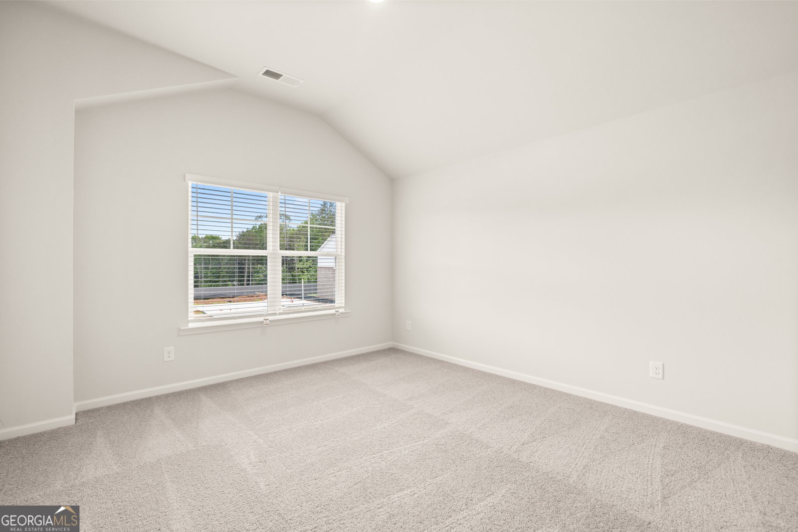 712 Ellis Spring Way Lawrenceville - Photo 45