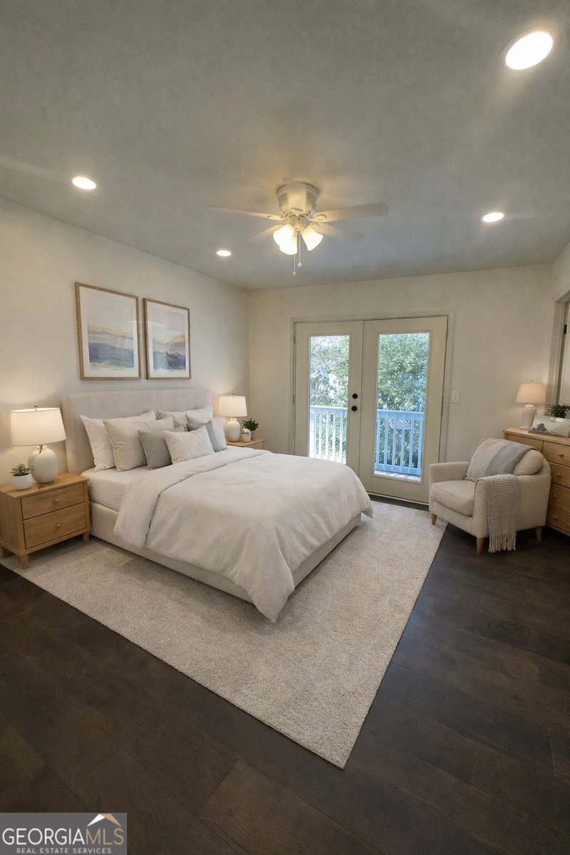 126 B Street Thomaston - Photo 10