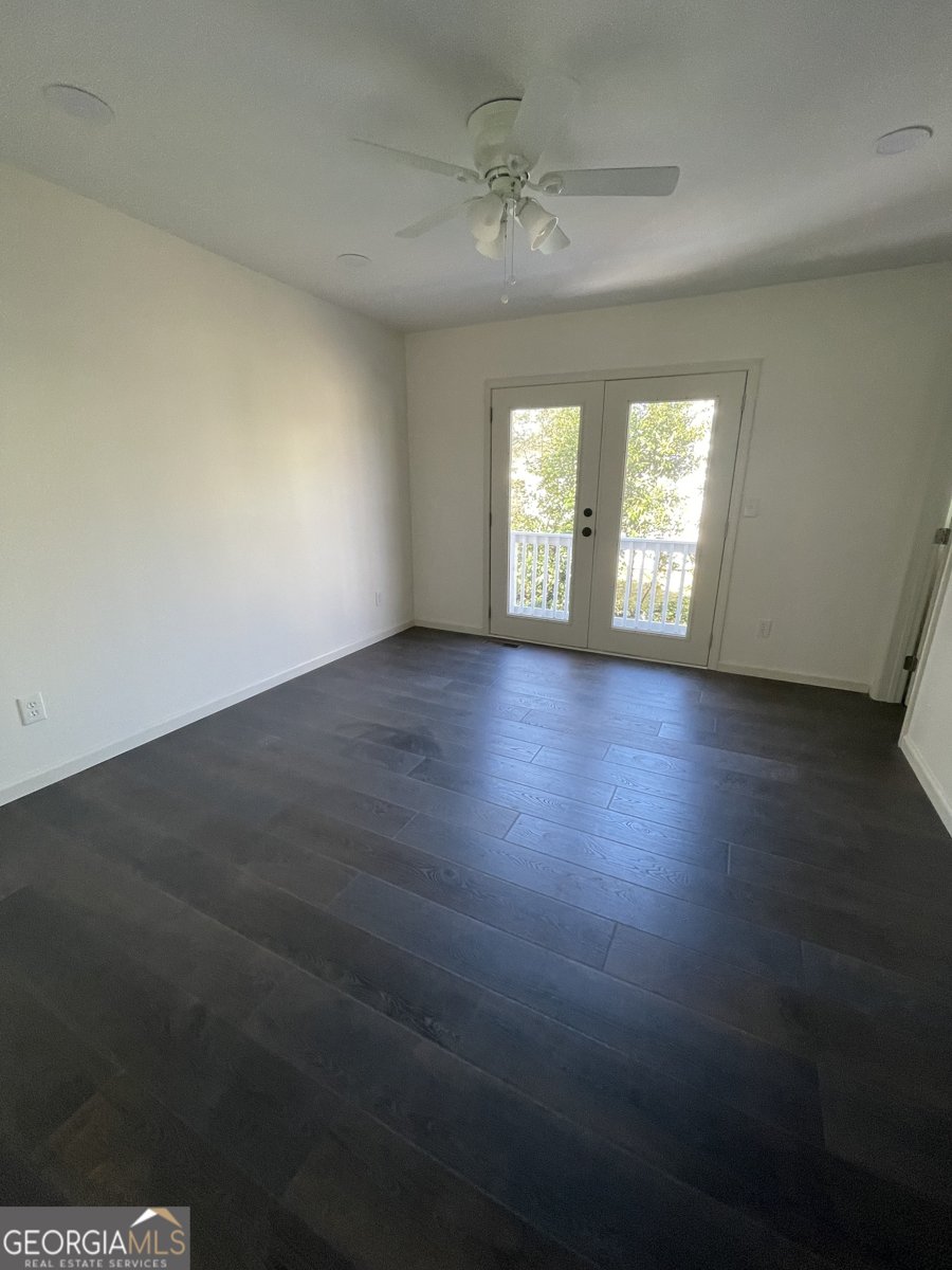 126 B Street Thomaston - Photo 11