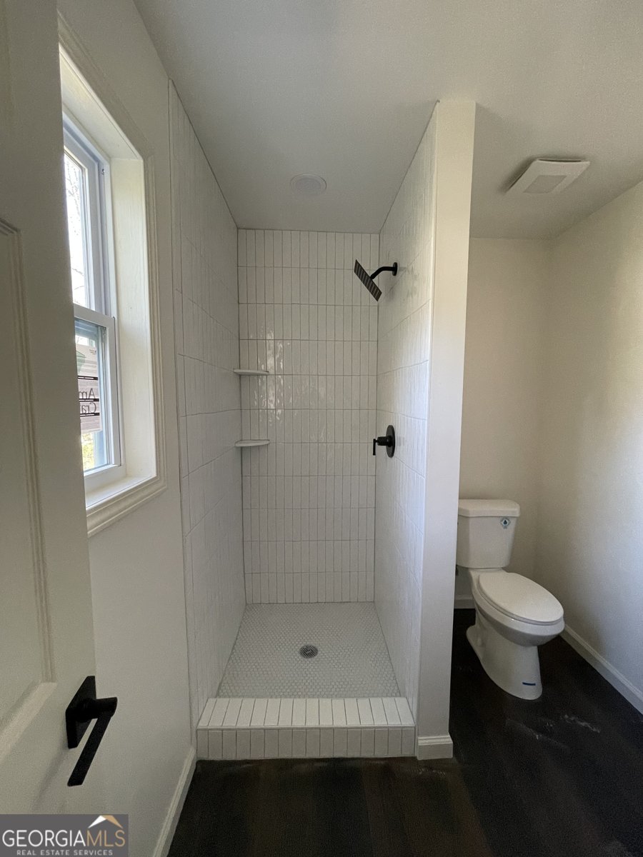 126 B Street Thomaston - Photo 12