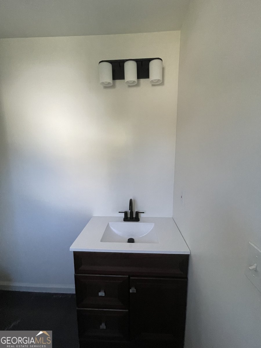 126 B Street Thomaston - Photo 13