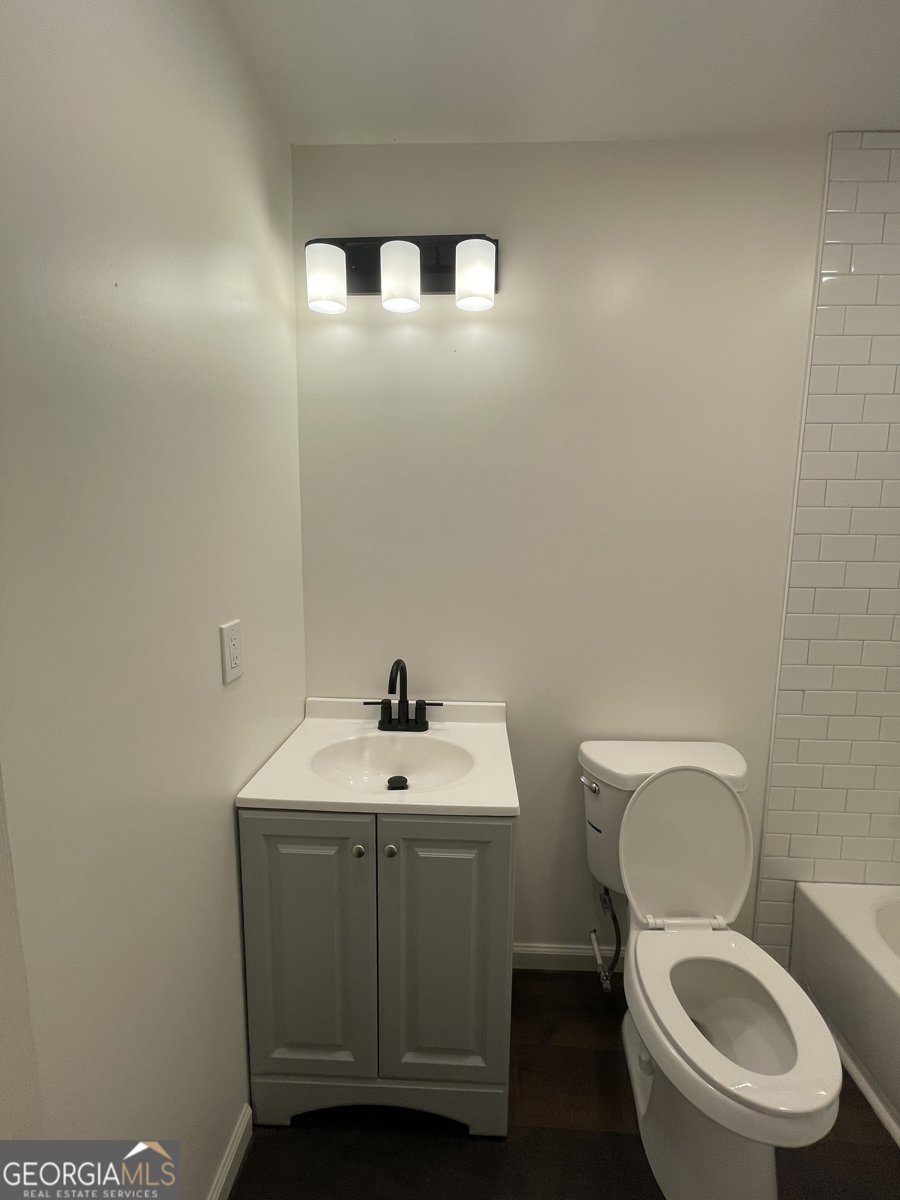 126 B Street Thomaston - Photo 14