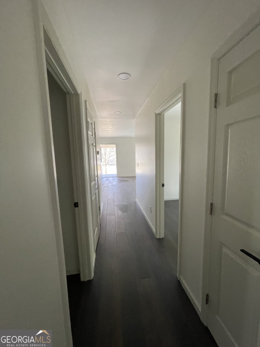 126 B Street Thomaston - Photo 16