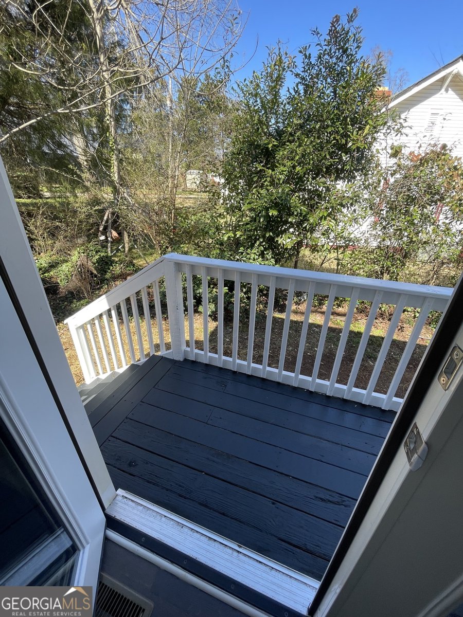 126 B Street Thomaston - Photo 17