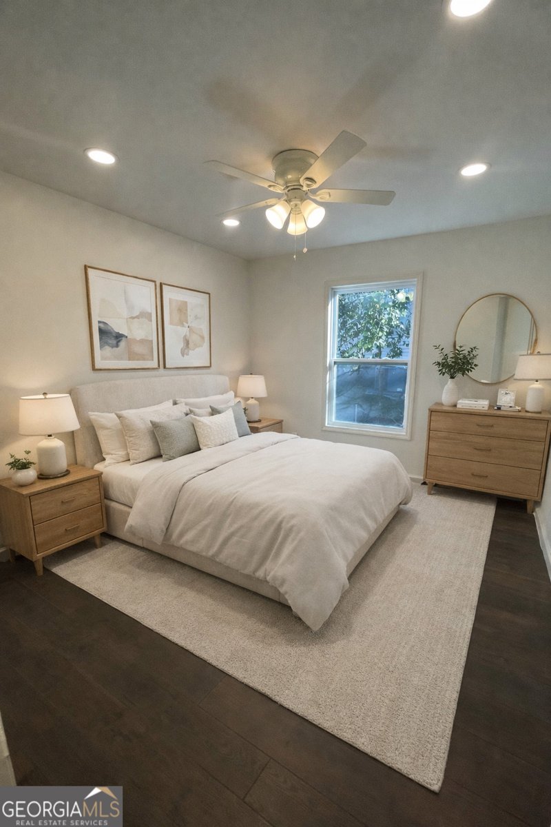 126 B Street Thomaston - Photo 6