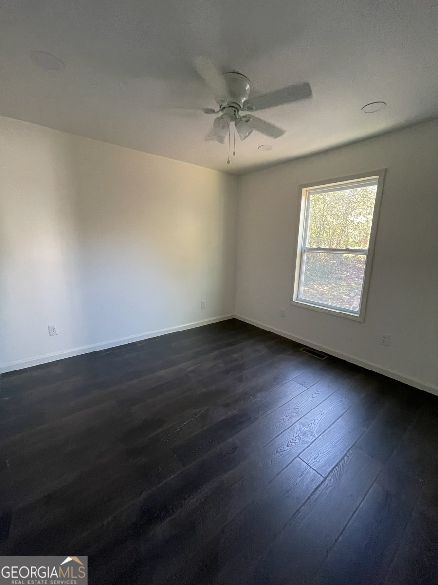 126 B Street Thomaston - Photo 7