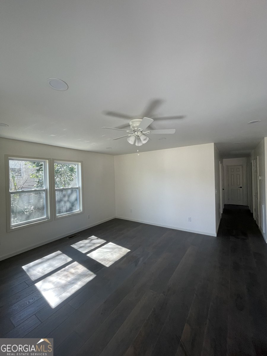 126 B Street Thomaston - Photo 8