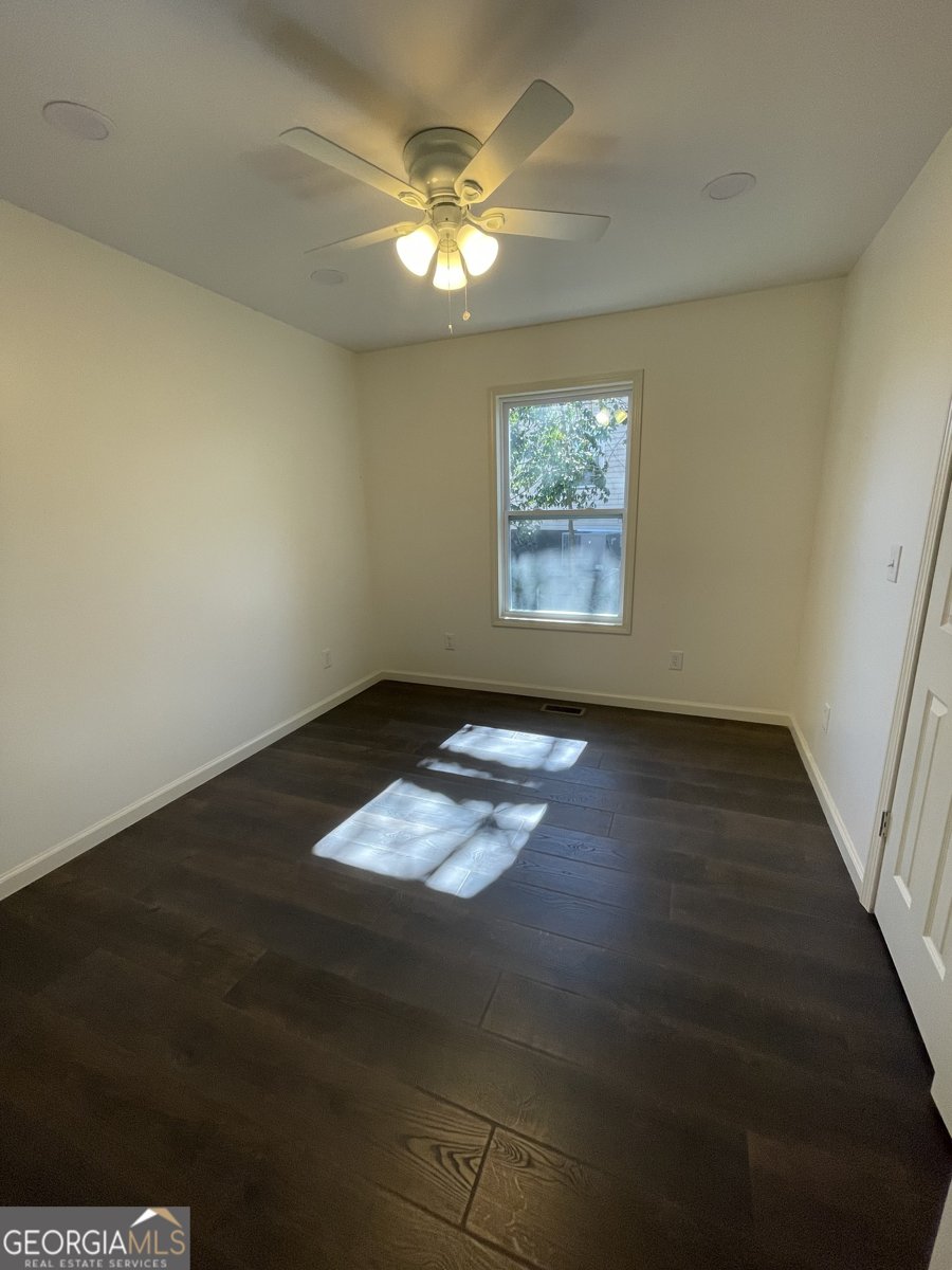 126 B Street Thomaston - Photo 9