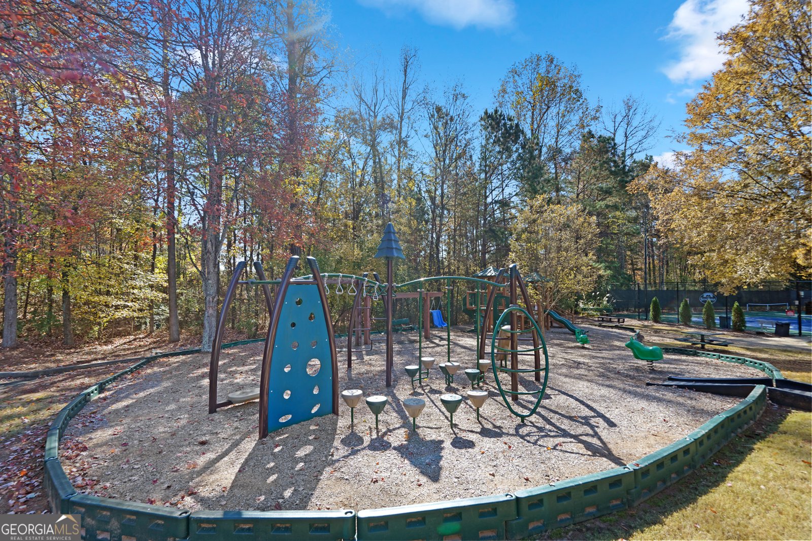 1041 Heritage Valley Road Norcross - Photo 13