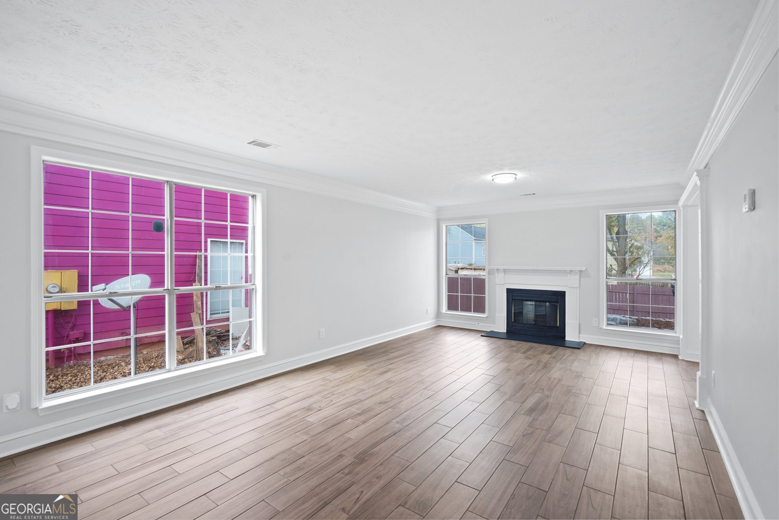 1041 Heritage Valley Road Norcross - Photo 15