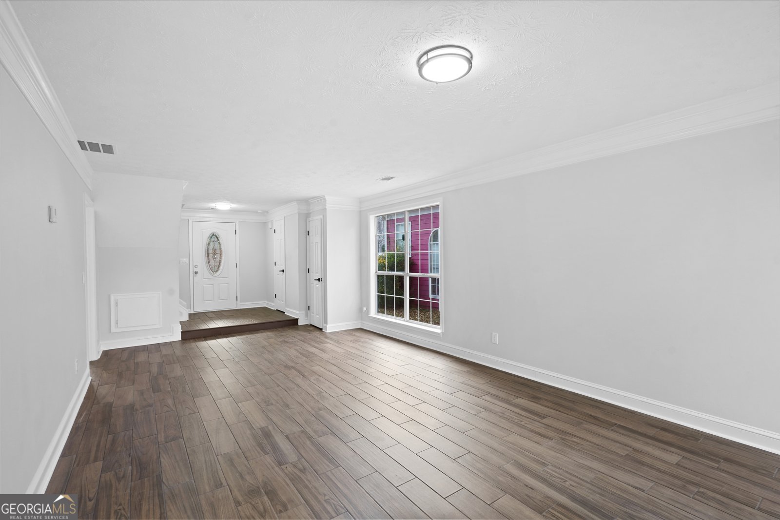 1041 Heritage Valley Road Norcross - Photo 16