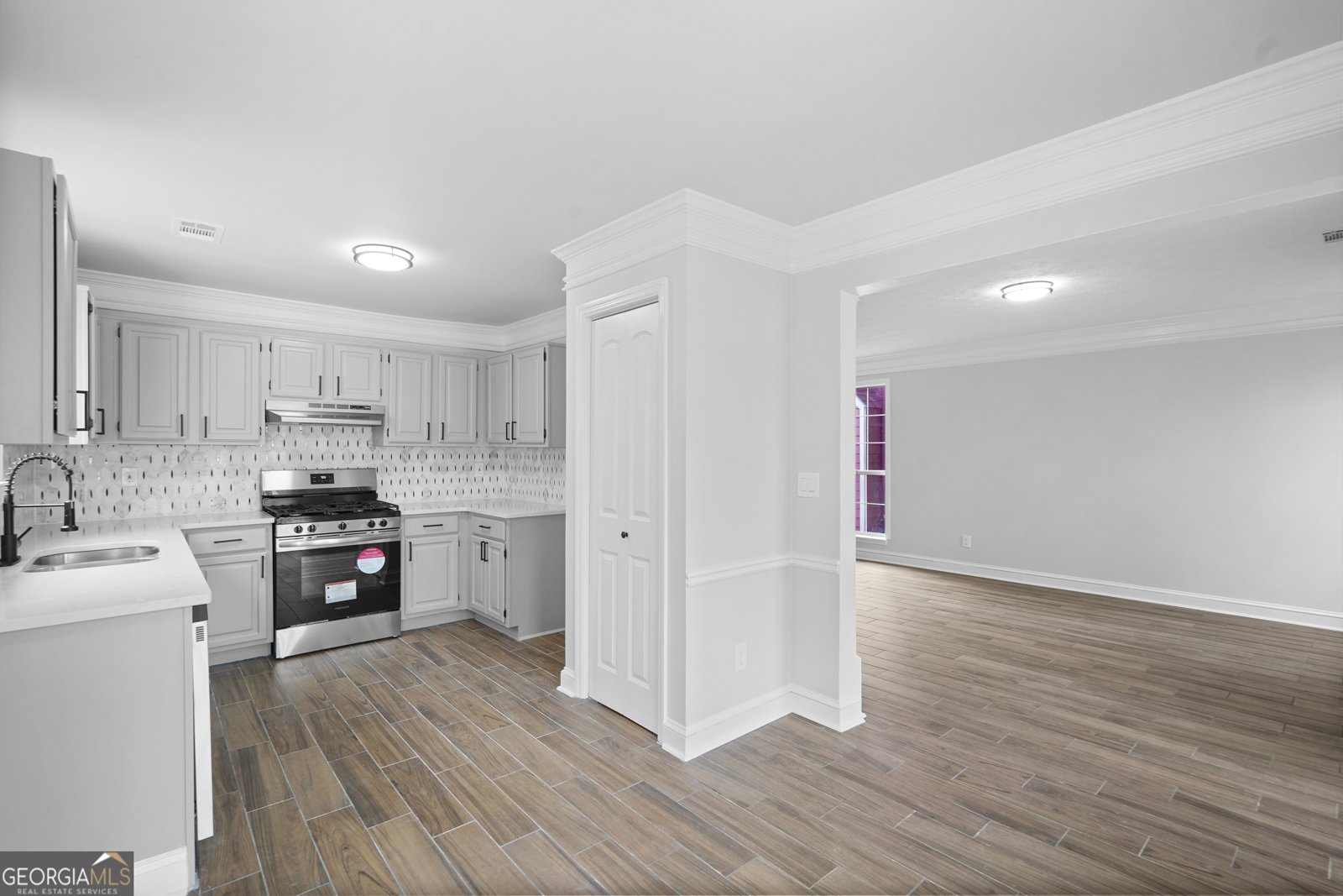 1041 Heritage Valley Road Norcross - Photo 18