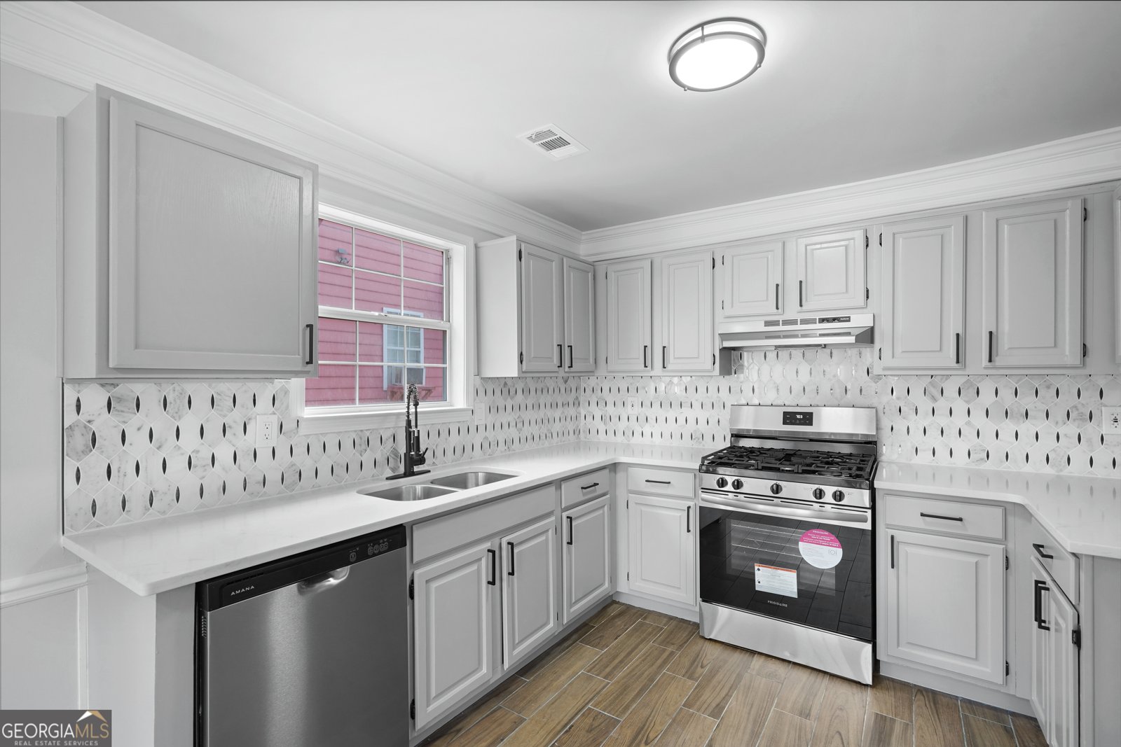 1041 Heritage Valley Road Norcross - Photo 20