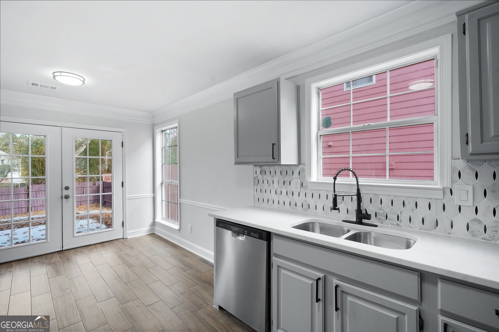 1041 Heritage Valley Road Norcross - Photo 21