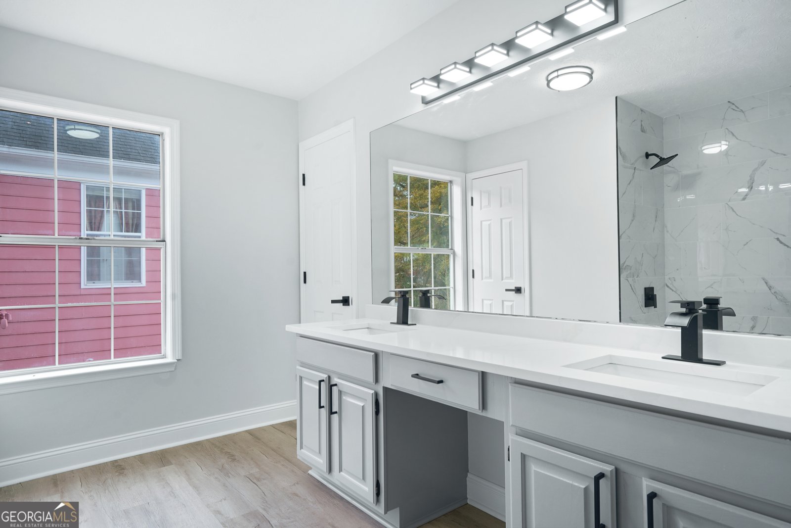 1041 Heritage Valley Road Norcross - Photo 26