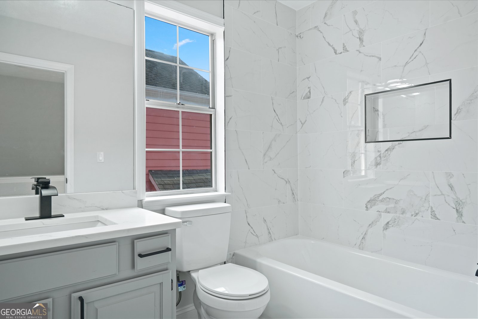 1041 Heritage Valley Road Norcross - Photo 28